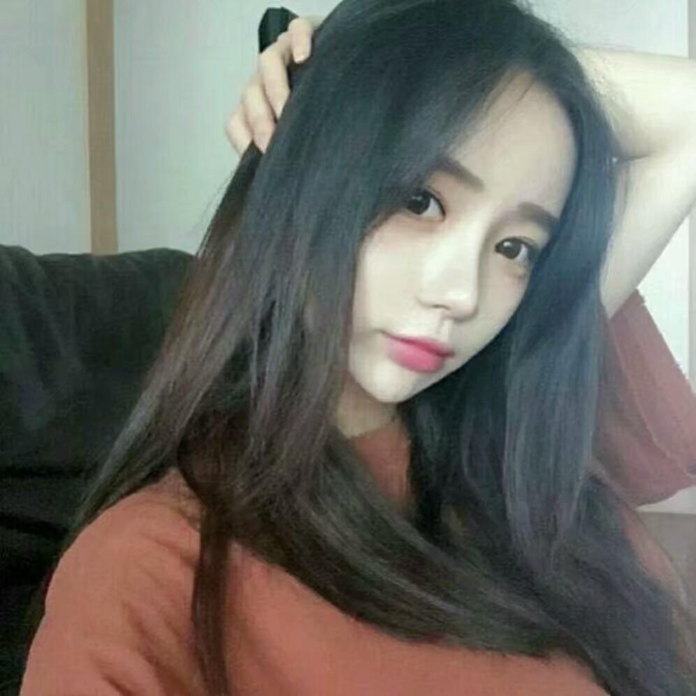 丹东房产交易网